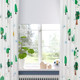 Миниатюра изображения товара Шторы Ikea Бруммиг 505.325.10