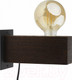 Миниатюра изображения товара Бра TK Lighting TKW2667