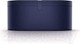 Миниатюра изображения товара Мультистайлер Dyson Airwrap Complete Long HS05 (берлинская лазурь/медный)