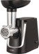 Миниатюра изображения товара Мясорубка электрическая Econ ECO-1064MG