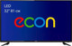 Миниатюра изображения товара Телевизор Econ 32" T018B EX-32HT018B