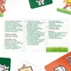 Миниатюра изображения товара Настольная игра Лас Играс Гномики в домике / 2699915