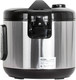 Миниатюра изображения товара Мультиварка Econ ECO-53MC