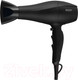 Миниатюра изображения товара Фен Econ ECO-BH224D