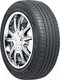 Миниатюра изображения товара Летняя шина Nexen N'Priz RH7 235/50R19 99H