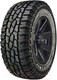 Миниатюра изображения товара Летняя шина Gripmax Mud Rage R/T Max 275/65R17 121/118Q