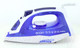 Миниатюра изображения товара Утюг Econ ECO-BI2402