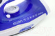 Миниатюра изображения товара Утюг Econ ECO-BI2402