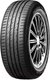 Миниатюра изображения товара Летняя шина Nexen N'Blue HD Plus 185/60R15 84T