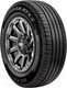 Миниатюра изображения товара Летняя шина Nexen Roadian HTX 2 265/75R16 116T