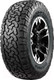 Миниатюра изображения товара Летняя шина Roadcruza RA1100 AT 275/65R20 126/123S