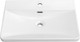 Миниатюра изображения товара Умывальник BelBagno BB-8076-3-60