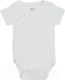 Миниатюра изображения товара Боди для малышей Rant 6969-62 (молочный, р.62)