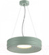 Миниатюра изображения товара Подвесная система Sonex Macaron 7703/L