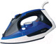 Миниатюра изображения товара Утюг Econ ECO-BI2407