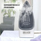 Миниатюра изображения товара Утюг Econ ECO-BI2407
