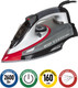 Миниатюра изображения товара Утюг Econ ECO-BI2601