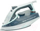 Миниатюра изображения товара Утюг Econ ECO-BI2602