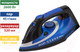 Миниатюра изображения товара Утюг Econ ECO-BI2603