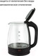 Миниатюра изображения товара Электрочайник Econ ECO-1825KE