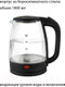 Миниатюра изображения товара Электрочайник Econ ECO-1825KE