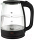 Миниатюра изображения товара Электрочайник Econ ECO-1825KE