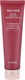 Миниатюра изображения товара Кондиционер для волос The Saem Silk Hair Repair No Wash Treatment (150мл)