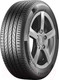 Миниатюра изображения товара Летняя шина Gislaved UltraControl 215/55R16 97W