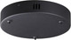 Миниатюра изображения товара Потолочная база для светильника Lumion Echo 6530/3L