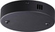 Миниатюра изображения товара Потолочная база для светильника Lumion Echo 6530/2L