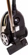 Миниатюра изображения товара Пылесос JVC JH-VC400