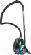 Миниатюра изображения товара Пылесос JVC JH-VC401