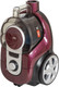 Миниатюра изображения товара Пылесос JVC JH-VC431