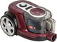 Миниатюра изображения товара Пылесос JVC JH-VC431