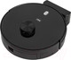 Миниатюра изображения товара Робот-пылесос JVC JH-VR520 (черный)