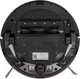 Миниатюра изображения товара Робот-пылесос JVC JH-VR520 (черный)