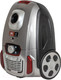 Миниатюра изображения товара Пылесос JVC JH-VB250