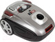 Миниатюра изображения товара Пылесос JVC JH-VB250