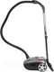 Миниатюра изображения товара Пылесос JVC JH-VB250
