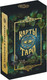 Миниатюра изображения товара Гадальные карты Лас Играс Таро Гадальное / 662789