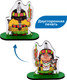 Миниатюра изображения товара Набор фигурок игровых Mega Toys Ковбои и индейцы / МТ69119