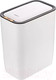 Миниатюра изображения товара Сенсорное мусорное ведро Kitfort КТ-6019