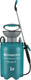 Миниатюра изображения товара Опрыскиватель помповый PandorA CF-GA-5 (5л)