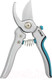 Миниатюра изображения товара Секатор механический Cyrus HCTP-2236