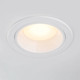 Миниатюра изображения товара Точечный светильник Lightstar Zocco 220092