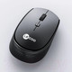 Миниатюра изображения товара Мышь Lecoo WS202