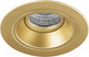 Миниатюра изображения товара Точечный светильник Lightstar Domino Round D61303