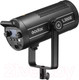 Миниатюра изображения товара Осветитель студийный Godox SL300III / 30119