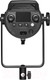 Миниатюра изображения товара Осветитель студийный Godox SL300III / 30119
