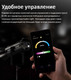 Миниатюра изображения товара Осветитель студийный Godox SL200III / 32513